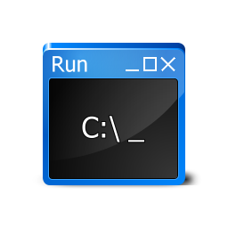 Run 1 Icon 256x256 png